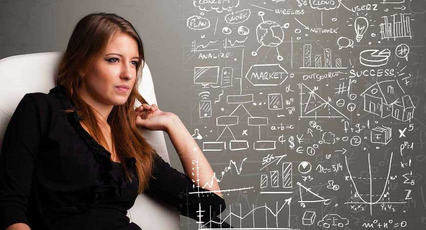 Emotional Intelligence for Success