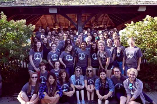 Retreat1