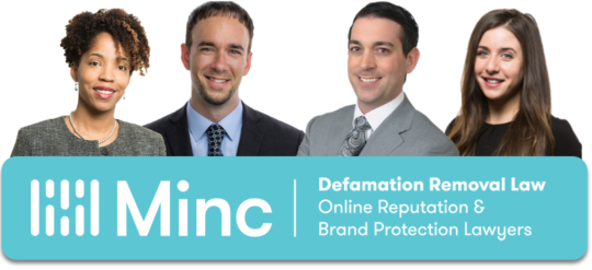 all 4 attorneys with logo