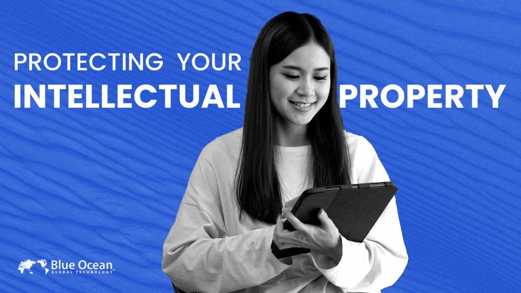 Protecting Your Intellectual Property in the Age of Social Media-thumbnail