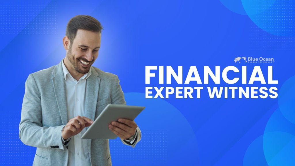 thumbnail-financial-expert-witness