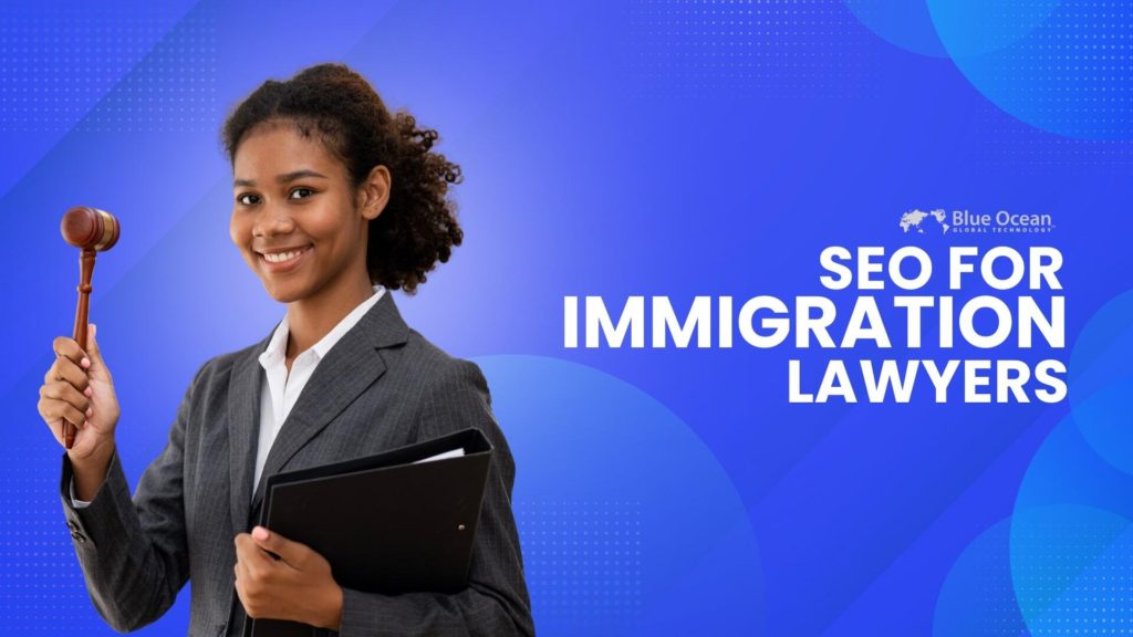 thumbnail-seo-for-immigration-lawyers