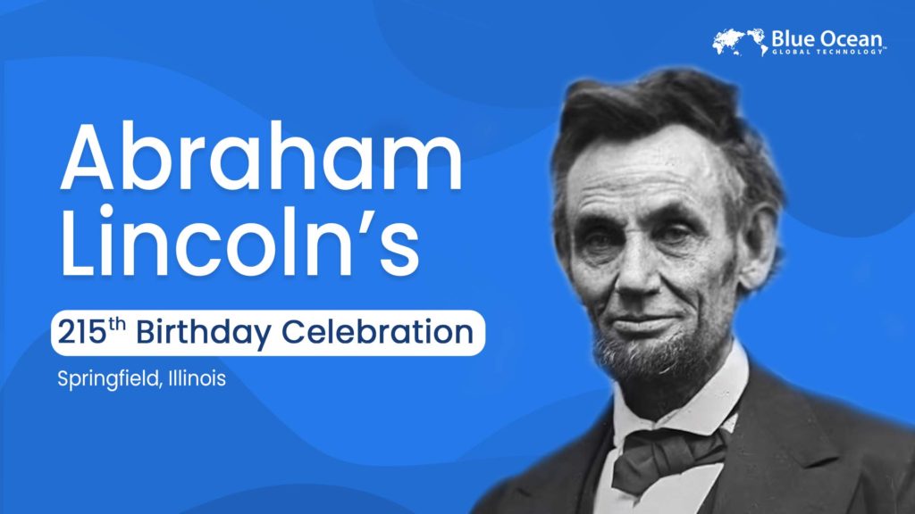 abraham-lincoln-215th-celebration