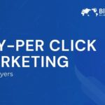PAY-PER CLICK MARKETING-For Lawyers