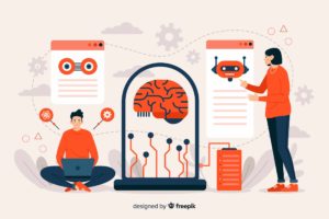 artificial-intelligence-template-landing-page