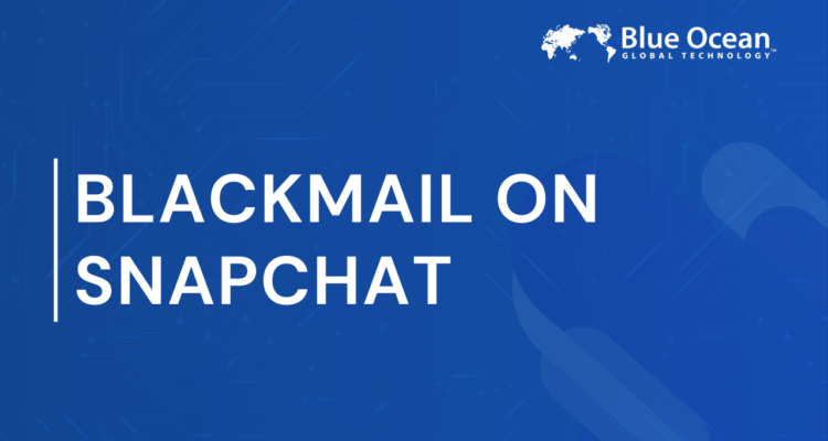 Blackmail-on-snapchat-blue-1