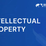 Intellectual Property: Where Creativity and Business Collide