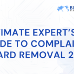 Ultimate-Experts-Guide-to-Complaints-Board-Removal-2024