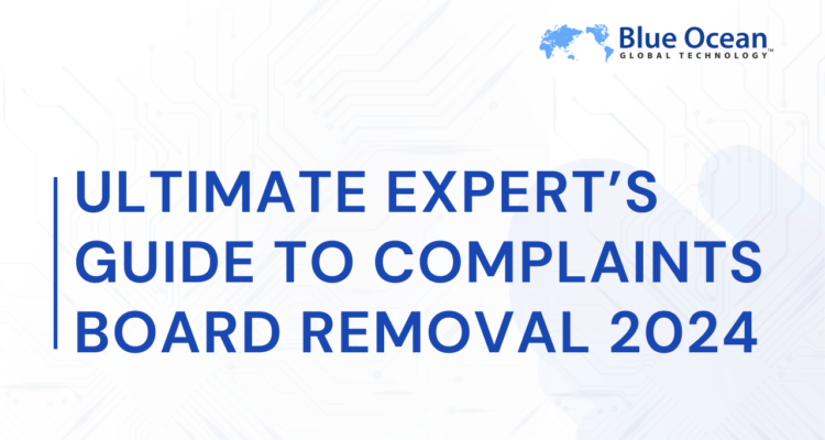 Ultimate-Experts-Guide-to-Complaints-Board-Removal-2024