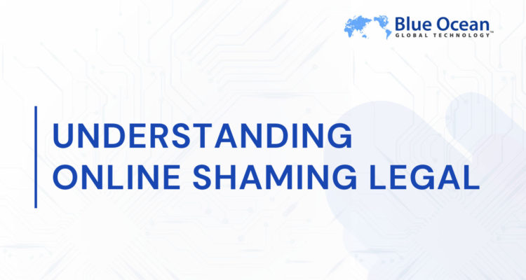 understanding-online-shaming-legal