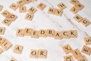 Importance_of_feedback_for_brand_reputation