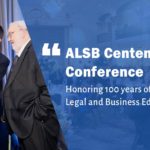 ALSB-Press-thumbnail