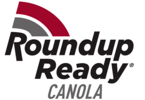 Logo_of_Roundup_Ready_canola