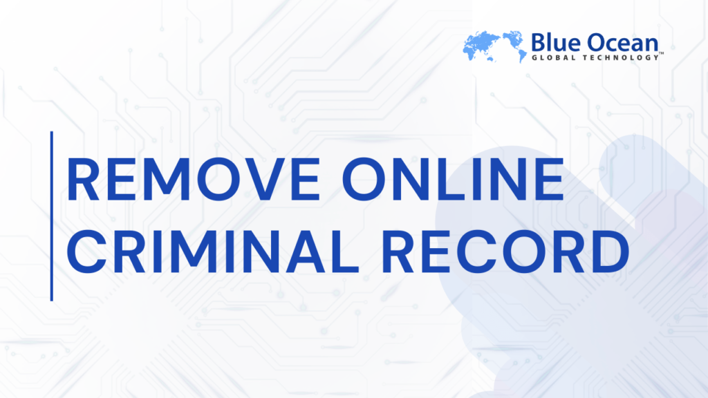 Remove-online-criminal-record