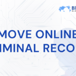 Remove-online-criminal-record