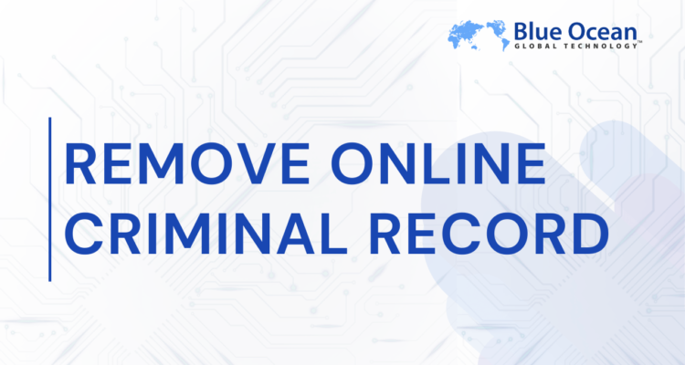 Remove-online-criminal-record