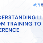 Understanding-LLMs- from-Training-to-Inference