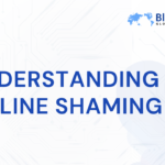 understanding online shaming