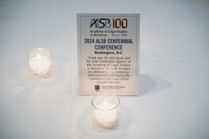 alsb-centennial-conference-100-years-of-legal-and-business-education