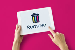 Removing-content-from-revenge-websites