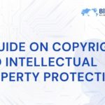 A-Guide-on-Copyright-and-Intellectual-Property-Protection