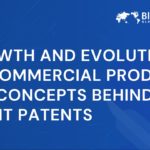 Growth-And-Evolution : concepts behind plant patents