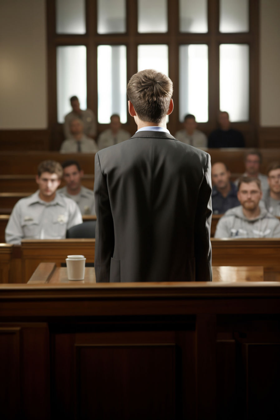 back-view-man-working-as-lawyer