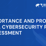 Importance-and-Process-of-a-Cybersecurity-Risk-Assessment