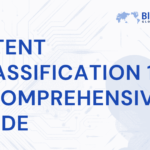 Patent Classification