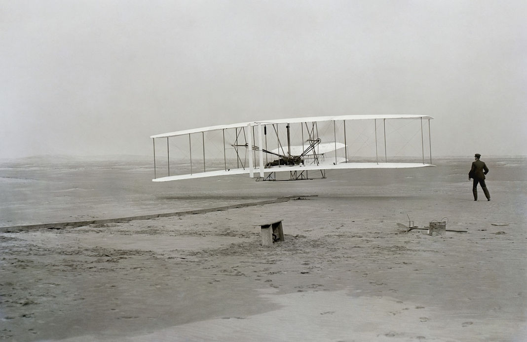 plane-wright-brothers