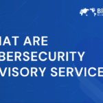 Cybersecurity-Advisory-Services