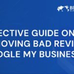 remove-bad-reviews