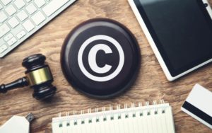 Copyrights-and-legal-ways-to-protect-intellectual-property