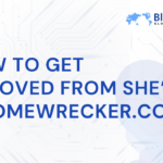 How-to-Get-Removed-from-She’s a-Homewrecker.com