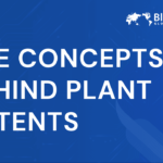 PlantPatents