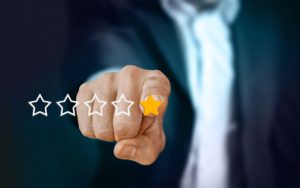 feedback-review-rating-customers