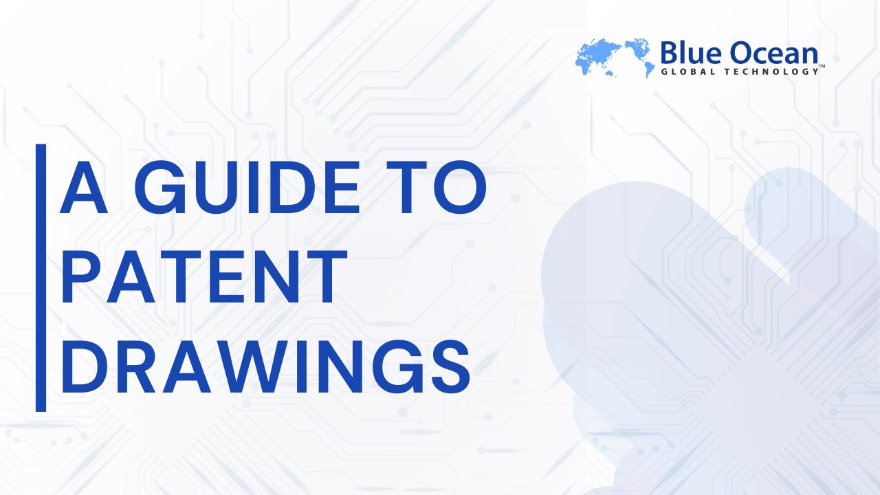 Patent Drawings