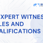 it-expert-witness-roles-and-classifications