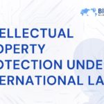 Intellectual Property Protection Under International Law