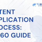 patent-application-process