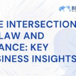 The Intersection of Law and Finance_ Key Business Insights