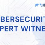 Cybersecurity Expert Witness