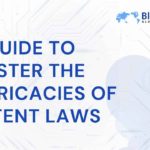 A guide to master patent laws