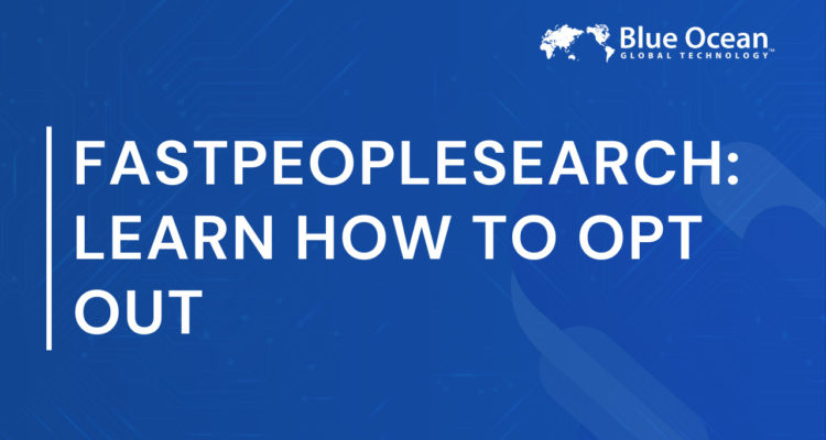 FastPeopleSearch