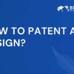 How to patent a design