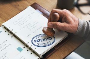 A Notice of Allowance is an important milestone in the Patent Application process.