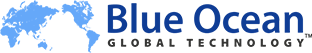 Blue Ocean Global Tech