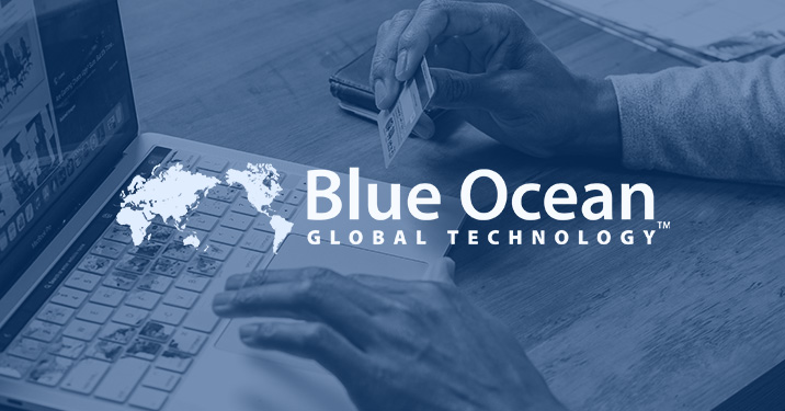 Interview | Blue Ocean Global Technology