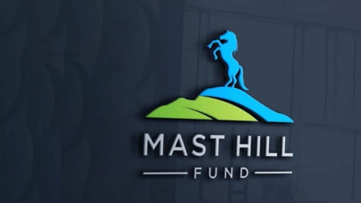 lane-murphy-mast-hill-fund