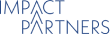 Logo of impact partner, showcasing their successful collaboration with Blue Ocean Global Technology